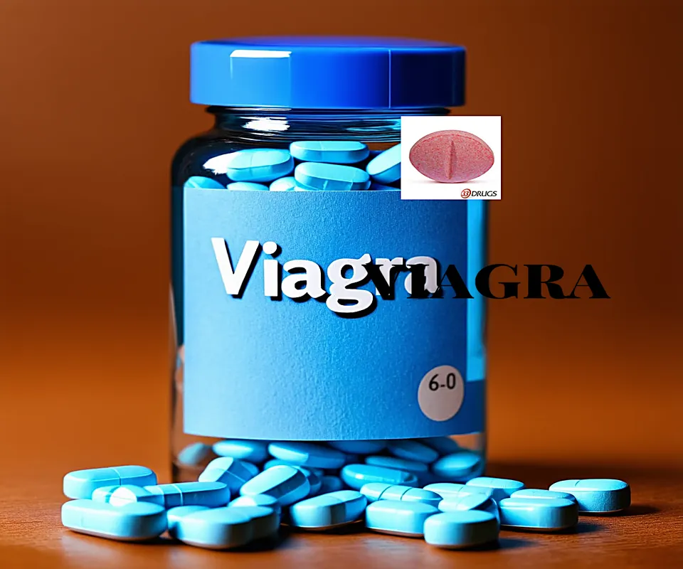 Vademecum viagra precio